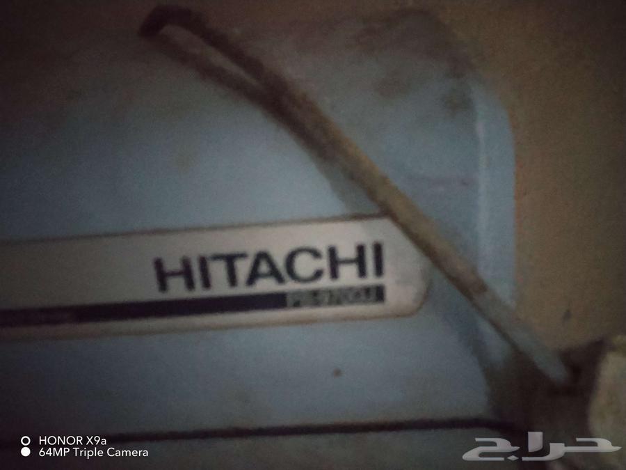 غسالتين للبيع64374876591618111