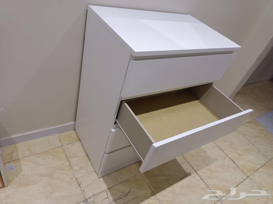 أثاث جديد صالون سجاد طاولة صالون طاولة صغيرة دولاب احذية64368528497281111