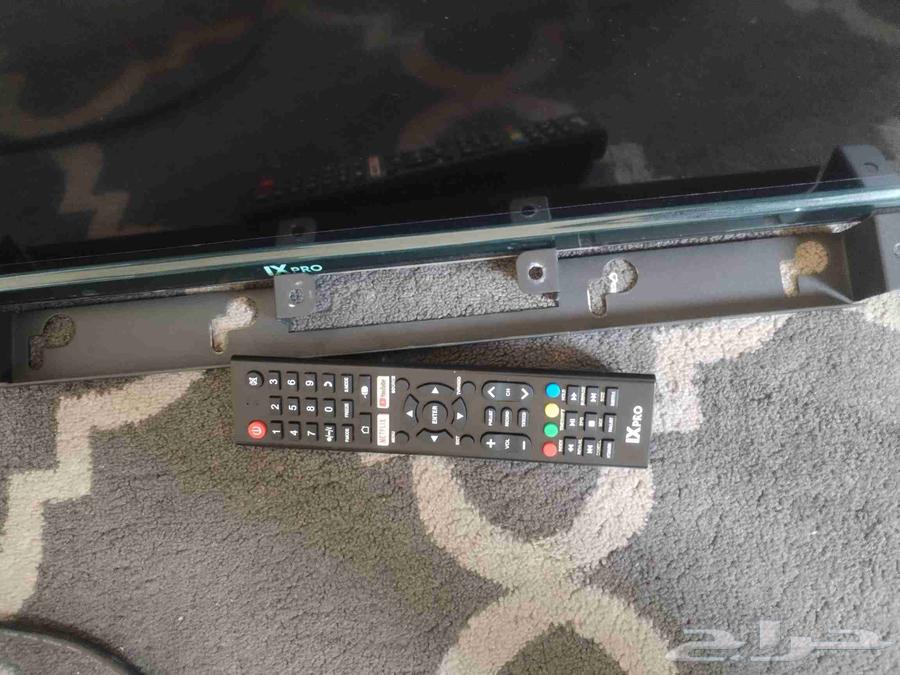 شاشه برو 55 بوصه64369747573890113