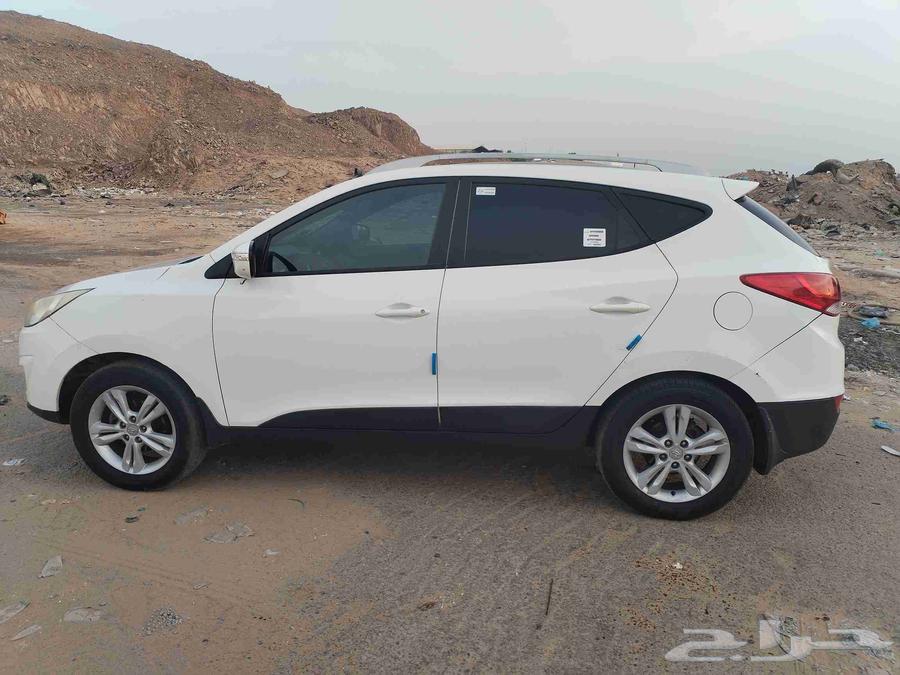 Tousan64516568374019112