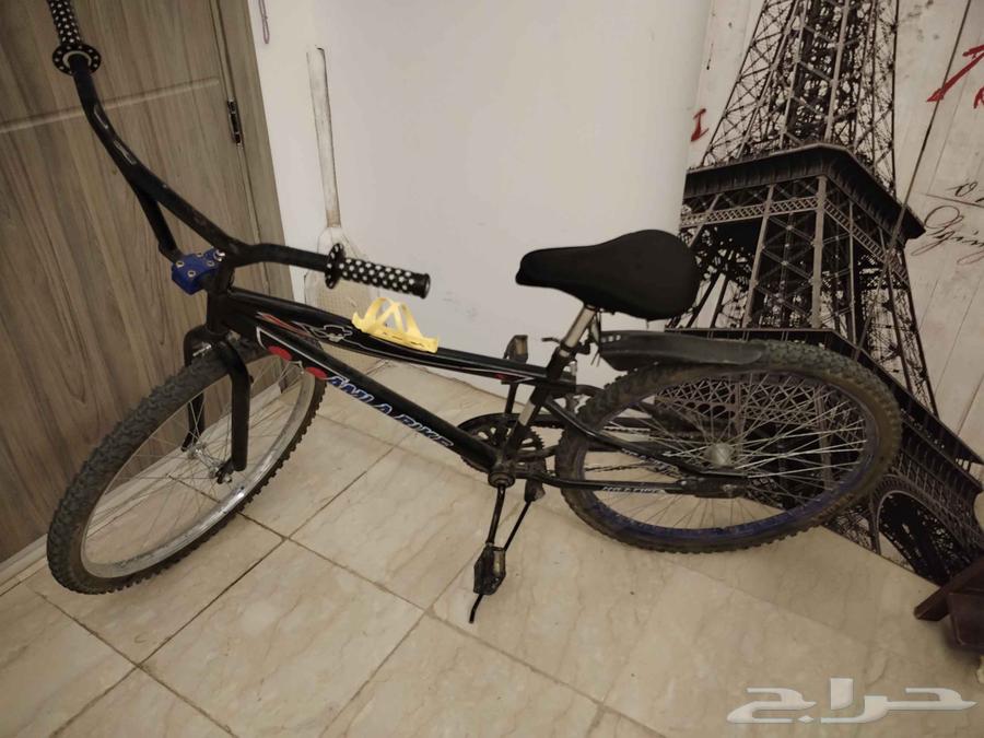 سيكل كوبرا مقاس 2664375037708931111