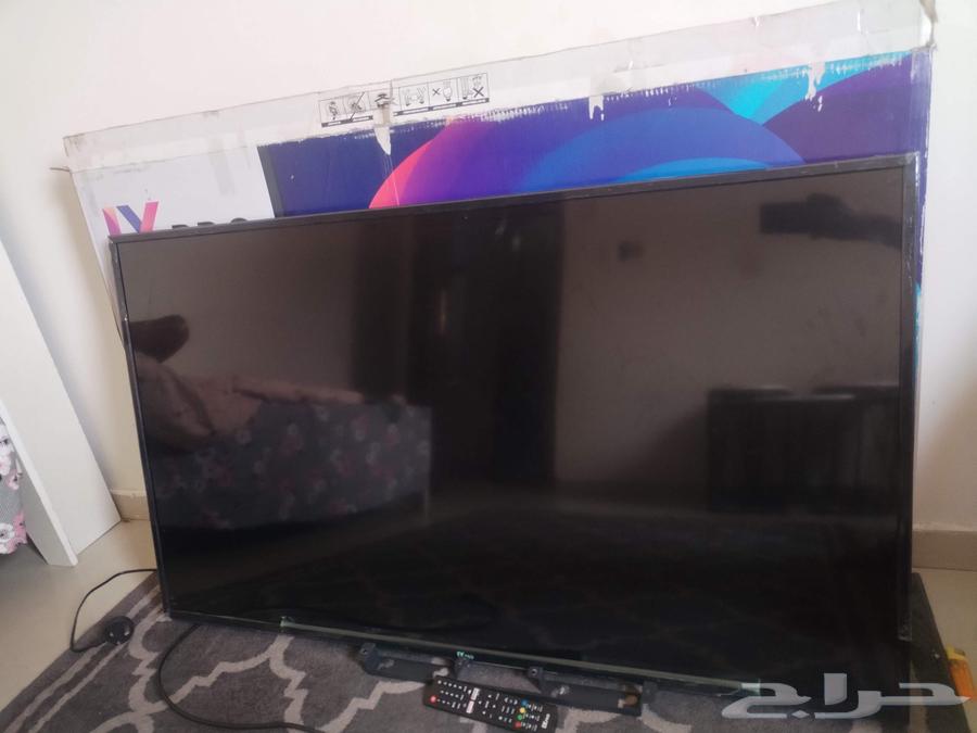 شاشه برو 55 بوصه64369747573890114