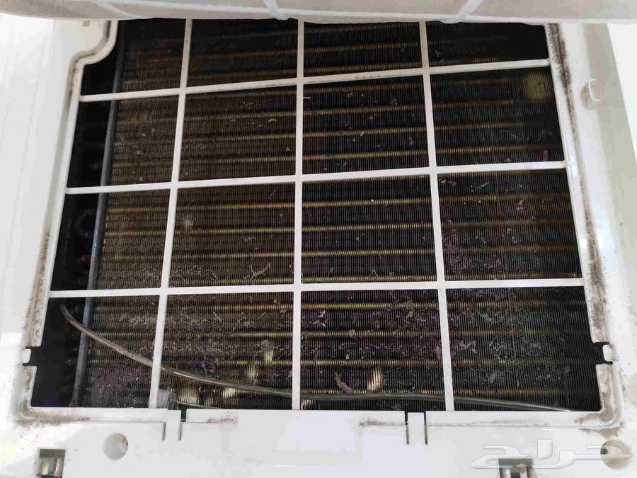 Window AC64365469440899111