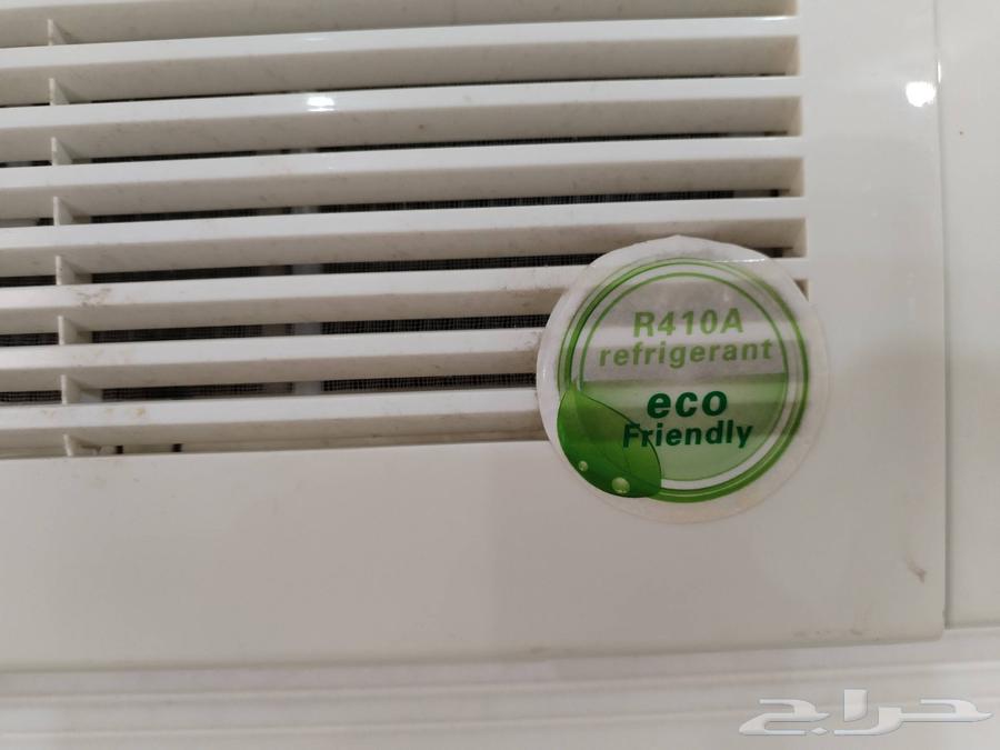 Window AC64365469440899112