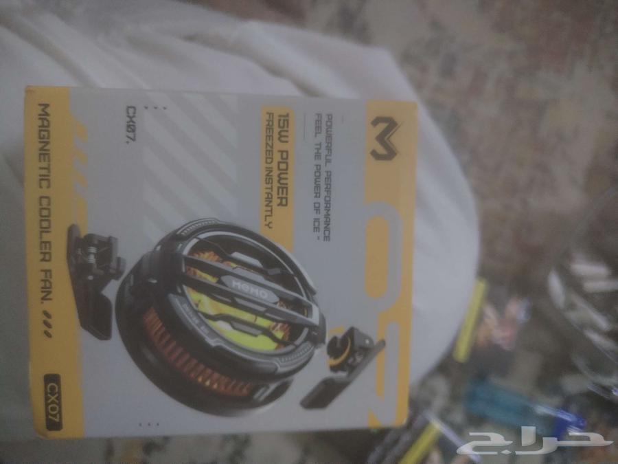 Infinix GT-30 Pro Mobile64363070934785111