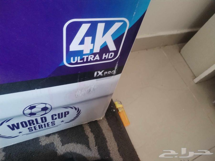 شاشه برو 55 بوصه64369747573890112