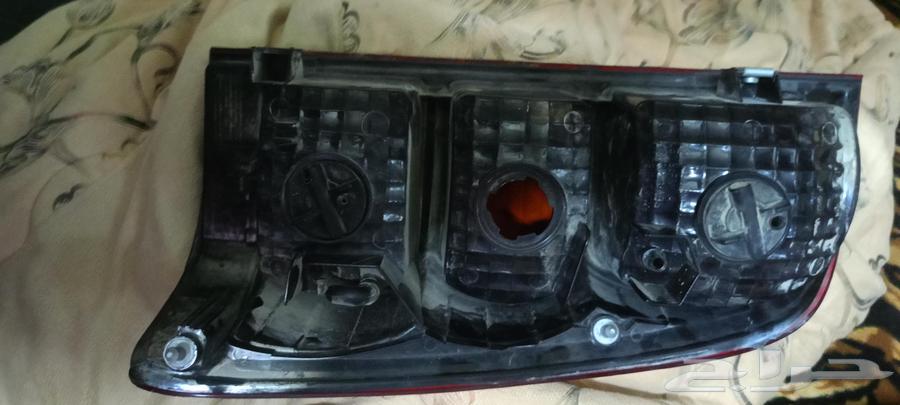 للبيع اصطبات هايلكس جهة يسار64375393068291114