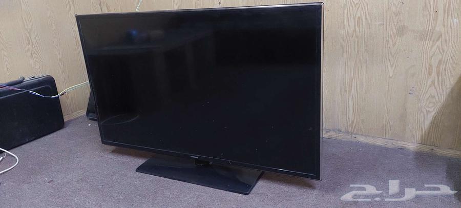 للبيع المستعجل لدواعي السفر64374729742082110