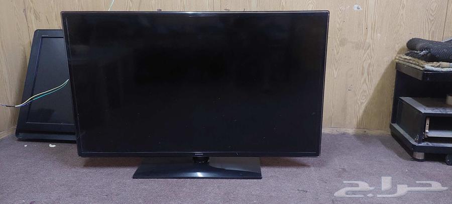 للبيع المستعجل لدواعي السفر64374729742082111