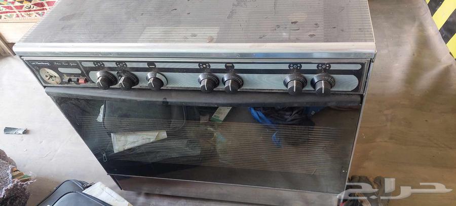 للبيع المستعجل لدواعي السفر64374729742082114