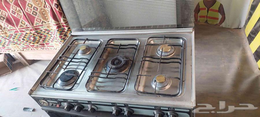 للبيع المستعجل لدواعي السفر64374729742082113