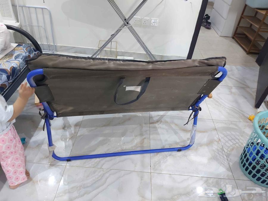 للبيع كرسي64368032163841112