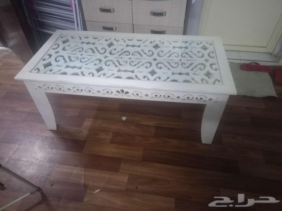 A set consisting of 5 chairs and a table for sale64375200721409114