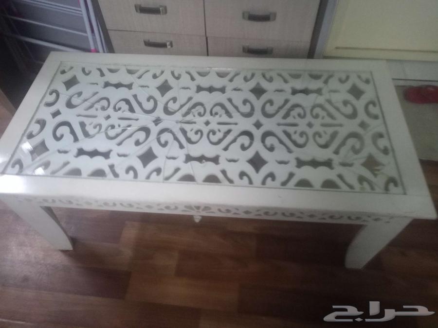 A set consisting of 5 chairs and a table for sale64375200721409113