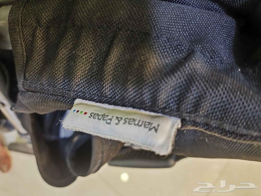 Children's stroller64375586766467111