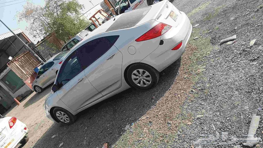 Accent 2012 Standard64510069169539112