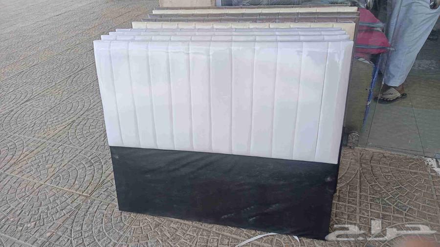 مراتب جديد ضمان مفارش سرير توصيل سريع جدا64365276785027113