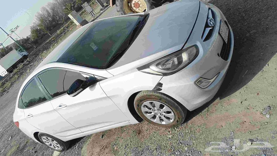 Accent 2012 Standard64510069169539110