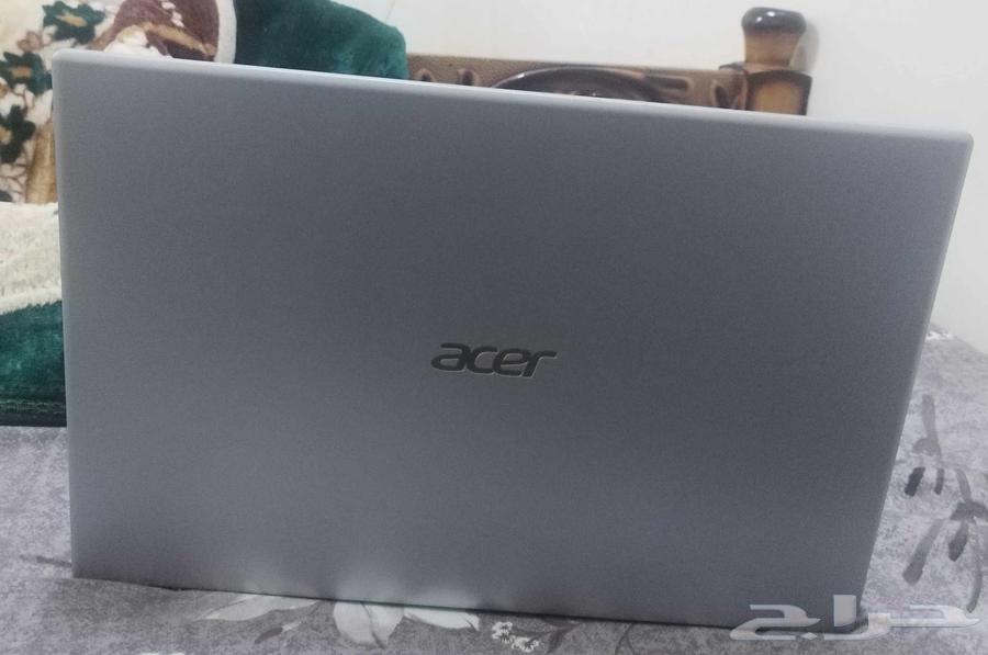 لابتوب ايسر للبيع64367318216449112