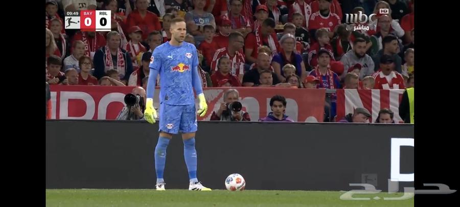 IPTV Assistant Subscription64370013609091111