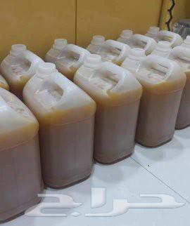 عسل يمني سدر دوعني ملكي و عصيمي وسمره دوعني اصلي ذمه وأمانه64376705476610113