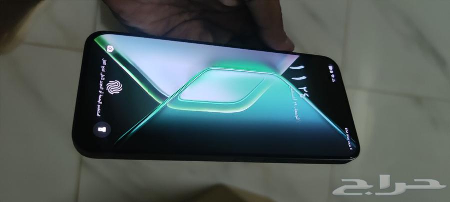 وحش الالعاب الجديد GT 30 PRO64376840536195114