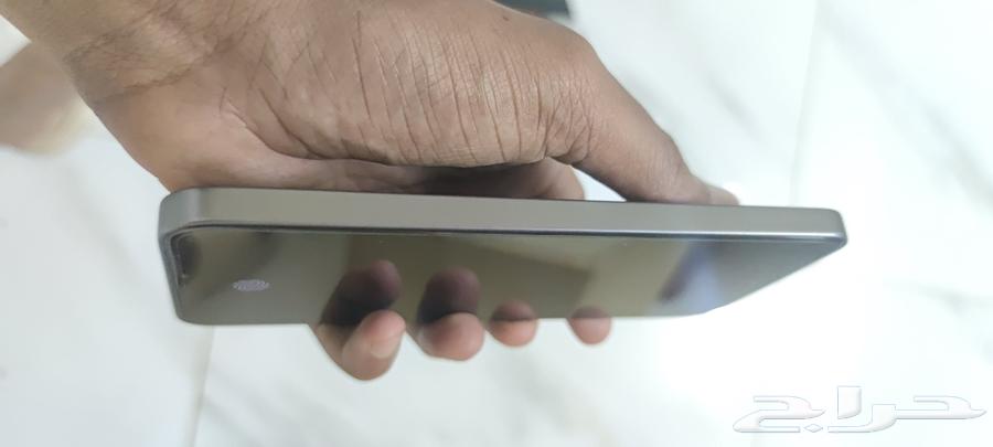 وحش الالعاب الجديد GT 30 PRO64376840536195113