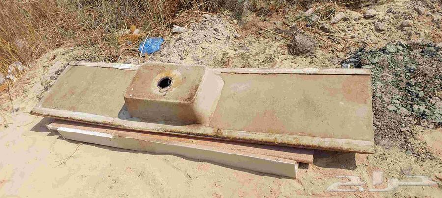 للبيع مجلة رخام64366100772738112