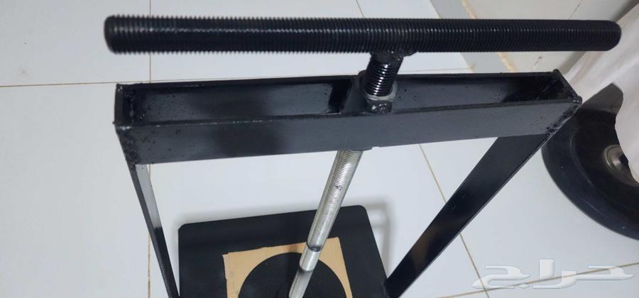 Damam Date Press64372288148611112