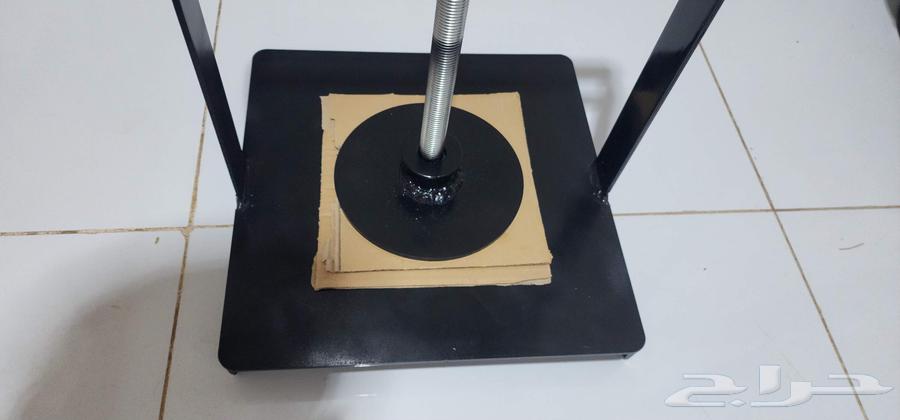 Damam Date Press64372288148611111