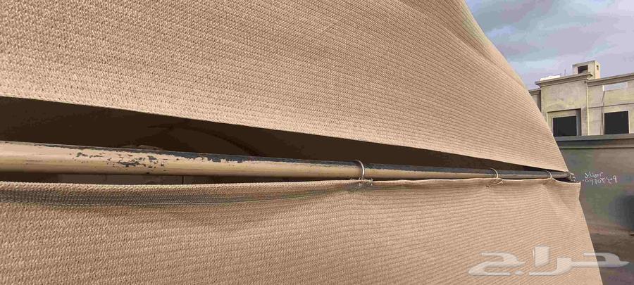 مظلة بايكه سيارات64372463376641114