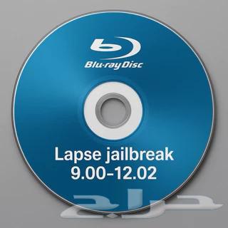 شريط بلوراي تهكير سوني 464374156376833110