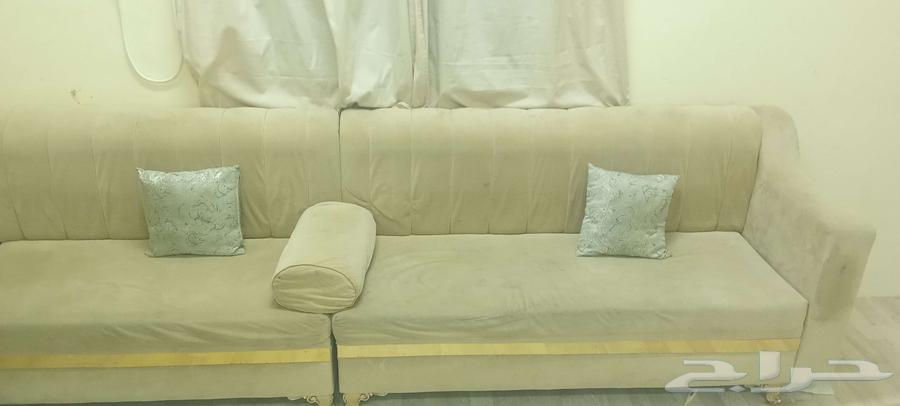 I bought it for 1100, selling it for 300, needs some cleaning, final exit.64383317245443112