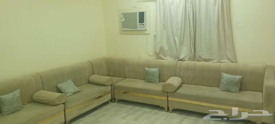 I bought it for 1100, selling it for 300, needs some cleaning, final exit.64383317245443113