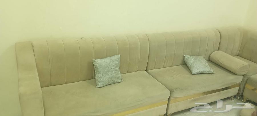 I bought it for 1100, selling it for 300, needs some cleaning, final exit.64383317245443111