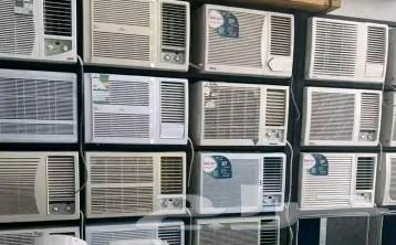 بيع مكيفات64368325249922113