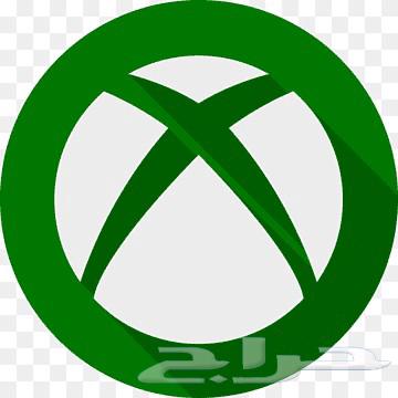 بطاقه شحن اكس بوكس السعودي ابو 5064365174023169110