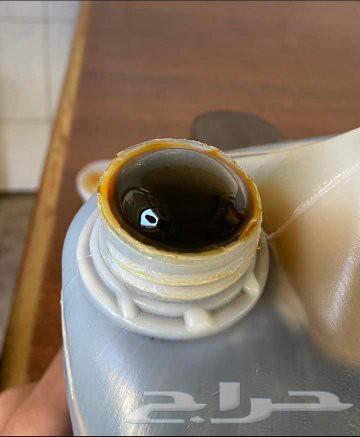 عسل يمني سدر دوعني ملكي و عصيمي وسمره دوعني اصلي ذمه وأمانه64376705476610114