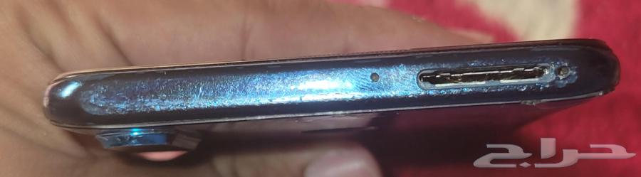 هواوي p30 lite new edition64370148440194111