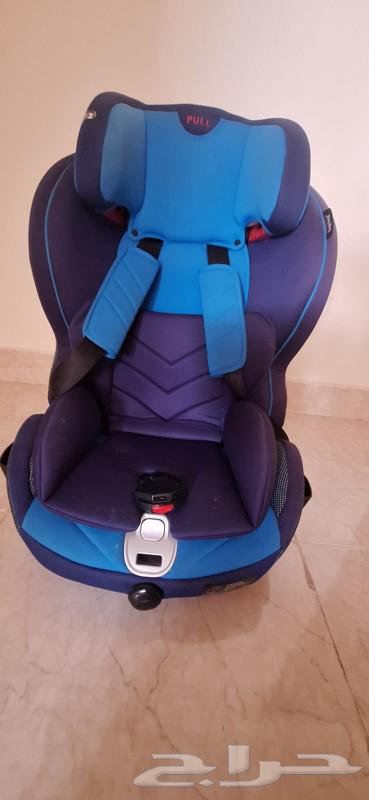 Children's stroller, car seat, inflatable mattress64376750513921114