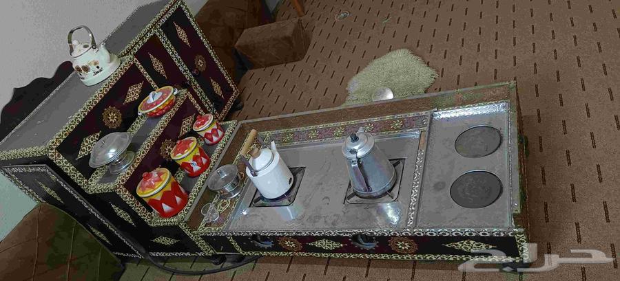 مجلس  منقل 4 عيون للبيع64372185549443112