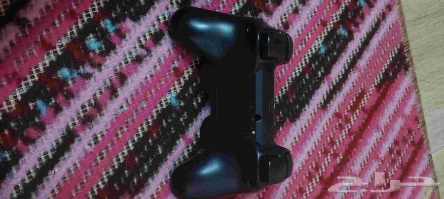 يد سوني ثري64374245050114113