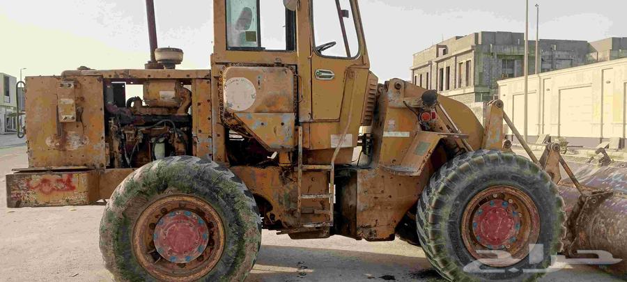 شيول كتر بلر 930.مديل 1982 بلجيكي اوراق مبايعة64518888084994112