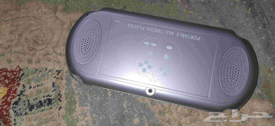 PS gaming device, PlayStation 2 and 1 with a thousand games, used rarely.64376155133953110