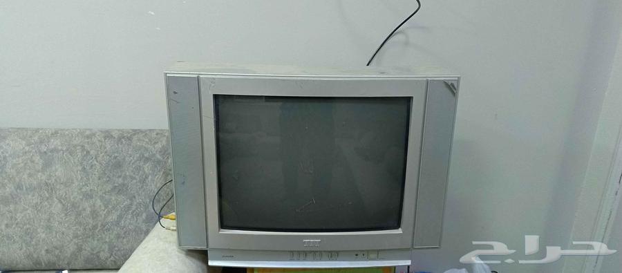 شاشه تلفزيون TIT64373876331649112