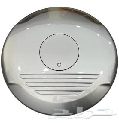 غطاء اسبير نيسان64376185289219111