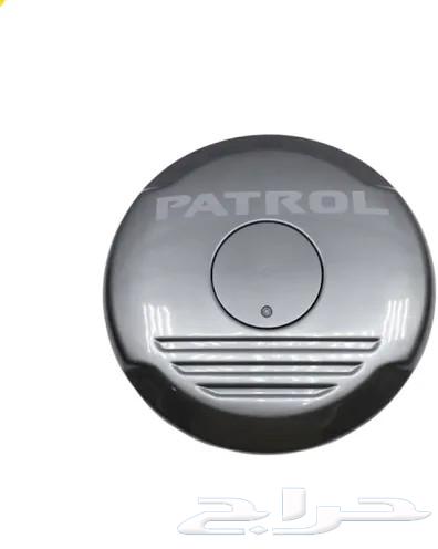 غطاء اسبير نيسان64376185289219110