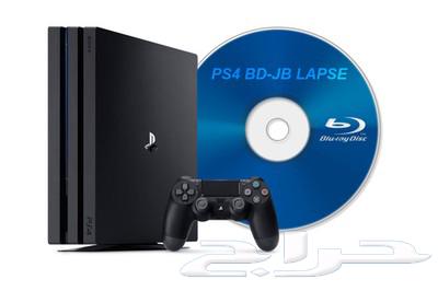 شريط بلوراي تهكير سوني 464374156376833111