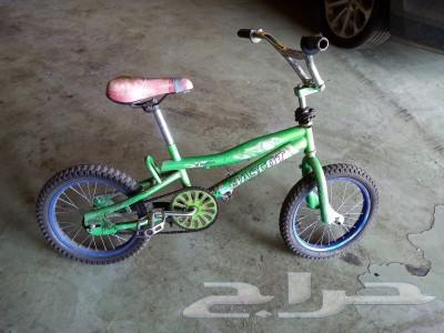 سيكل للبيع مقاس 1664375798282754110