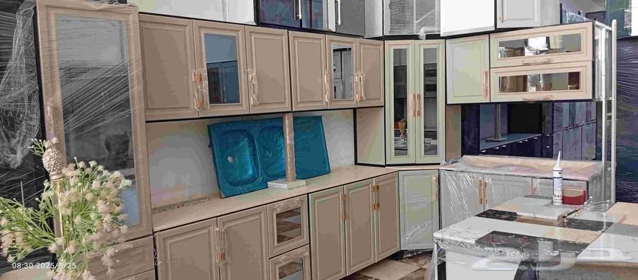 A A L64508481107457110